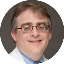 Dr. Michael Franklin, MD