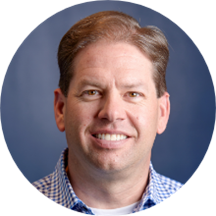 Dr. Michael Franquemont, DDS
