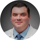 Dr. Michael Frazier, DPM