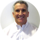 All provider availability