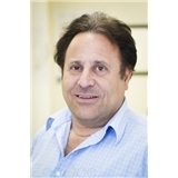 Dr. Michael Freed, MD