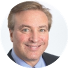 Dr. Michael Frey, MD