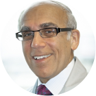 Dr. Michael Friedman, MD, FACS