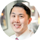 Dr. Michael Fung, MD