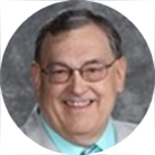 Dr. Michael G. Dunleavy, DO