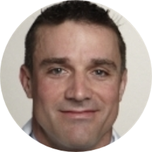 Dr. Michael Gaisa, MD