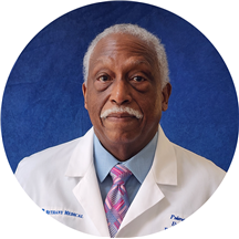Dr. Michael Gaither, DO