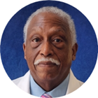Dr. Michael Gaither, DO