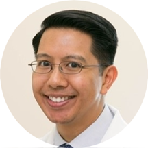 Dr. Michael Gavino, MD
