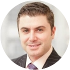 All provider availability