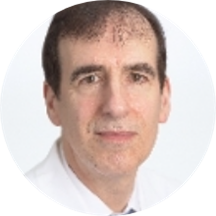 Dr. Michael Gerdis, MD