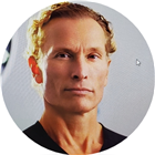 Dr. Michael Gerling, MD