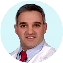 Dr. Michael Gerringer, MD