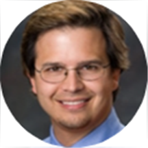 Dr. Michael Geurin, MD