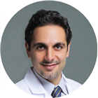 All provider availability