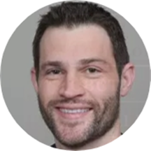 Dr. Michael Gilbert, DDS