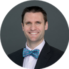 Best Davis Vision Eye Doctors Near Me | Zocdoc