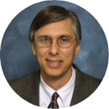 Dr. Michael Gilbert, MD