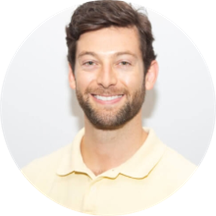 Dr. Michael Giles, DPT