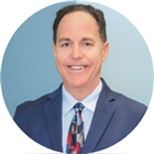 Dr. Michael Gillman, MD