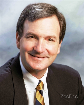 Dr. Michael Girskis, DDS
