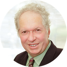 Dr. Michael Gladstein, MD