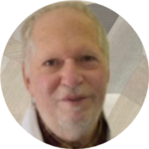 Dr. Michael Gladstein, MD