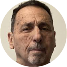 Dr. Michael Glazer, PhD
