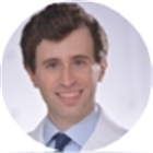 Dr. Michael Glick, MD, PNS, CNSC