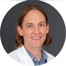 Dr. Michael Gluhanick, MD