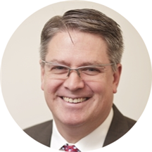 Dr. Michael Golder, MD