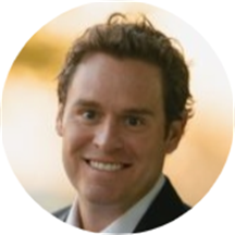 Dr. Michael Golding, DDS