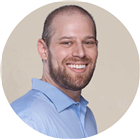 Dr. Michael Goldstein, MD