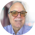 Dr. Michael Golinkoff, PhD