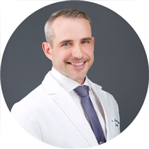 Dr. Michael Gordon, DO, FAAD