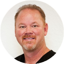 Dr. Michael Gorman, DMD