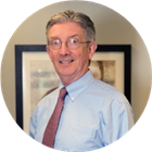 Dr. Michael Grady, MD