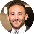 Dr. Michael Graffeo, DDS