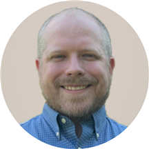 Dr. Michael Graham, MD