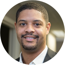 Dr. Michael Greene, MD