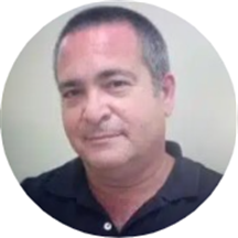 Dr. Michael Greenwald, DDS