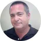 Dr. Michael Greenwald, DDS