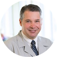 Dr. Michael Greising, MD