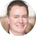 Dr. Michael Griffin, DMD