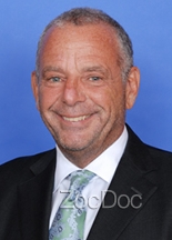 Dr. Michael Gross, MD