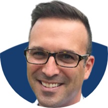 Dr. Michael Grossman, DDS