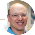 Dr. Michael Grossman, MD