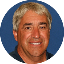 Dr. Michael Guidi, DO
