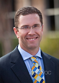Dr. Michael Guirl, MD, FACG, FACP