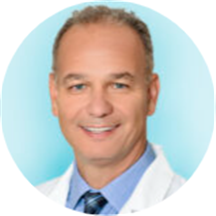 Dr. Michael Guma, DO